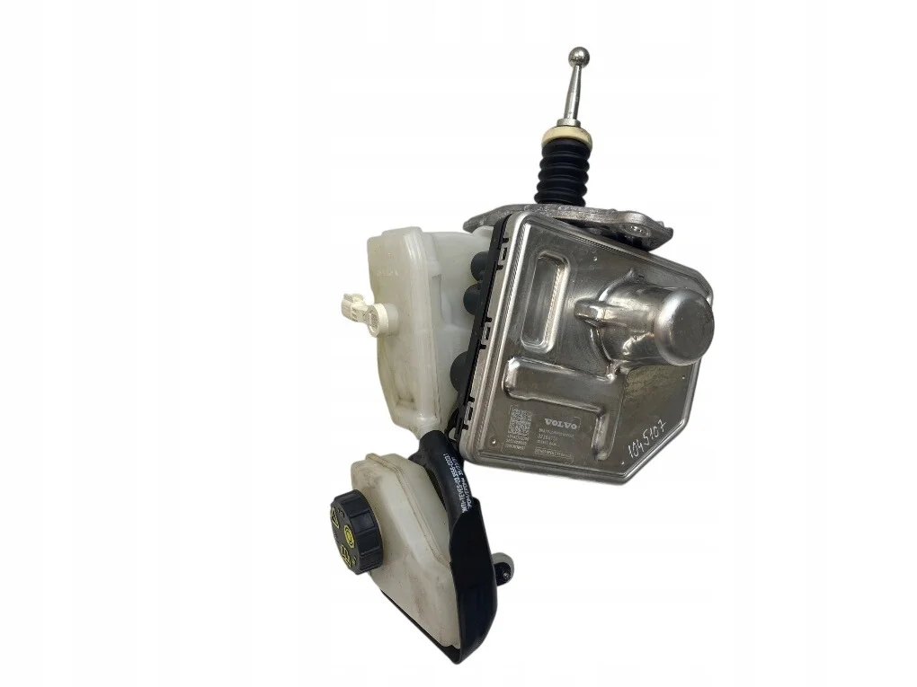 Servo Volvo XC40 (536) 32384759 image 2