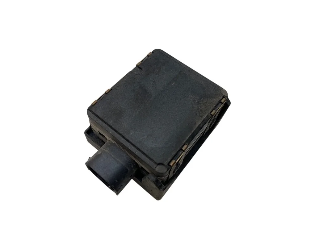 Peugeot Boxer Radar Distronic Sensor