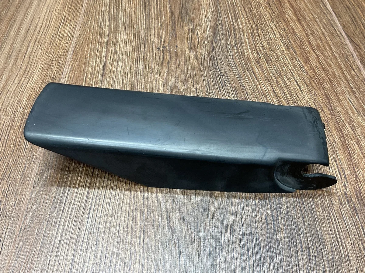 Bouchon essuie-glace MERCEDES SL R129 1248240349 image 3