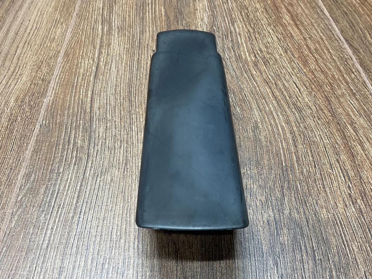 Bouchon essuie-glace MERCEDES SL R129 1248240349 image 4