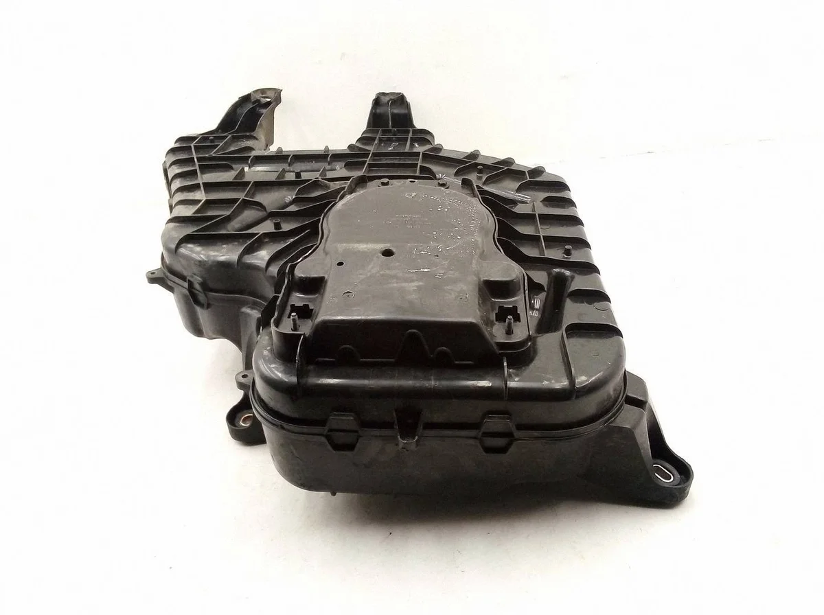 Ford Transit Custom AdBlue Tank PZ31-5J228-AE image 4