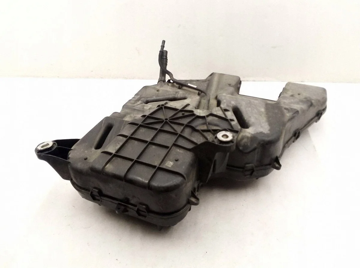 Ford Transit Custom AdBlue Tank PZ31-5J228-AE image 7