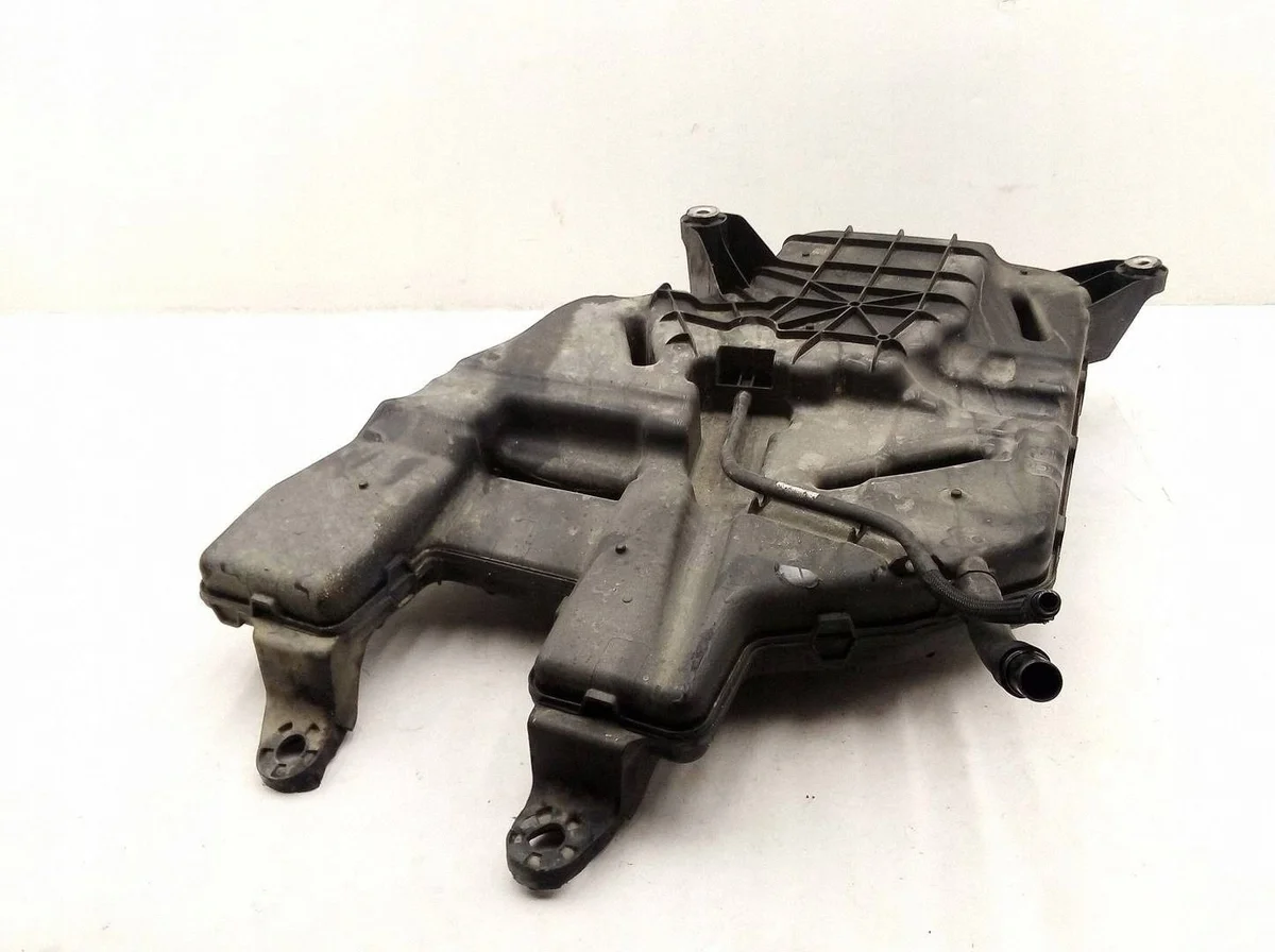 Ford Transit Custom AdBlue Tank PZ31-5J228-AE image 8