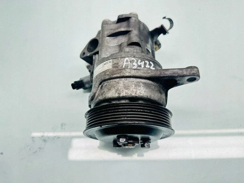 Servolenkung BMW X5 (F15, F85) 686791401 image 2
