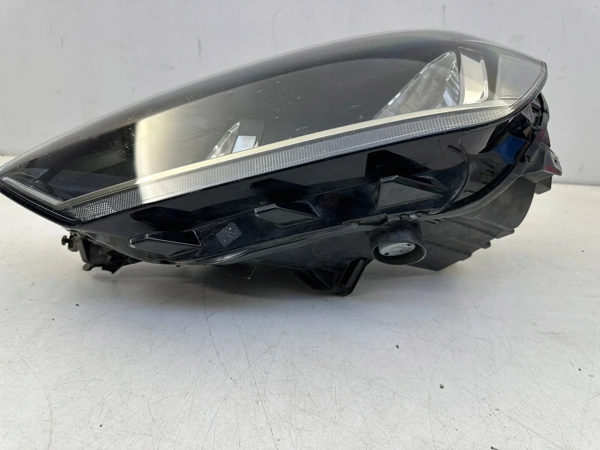 Phare Gauche VW Golf VII Sportsvan 517941005B image 5