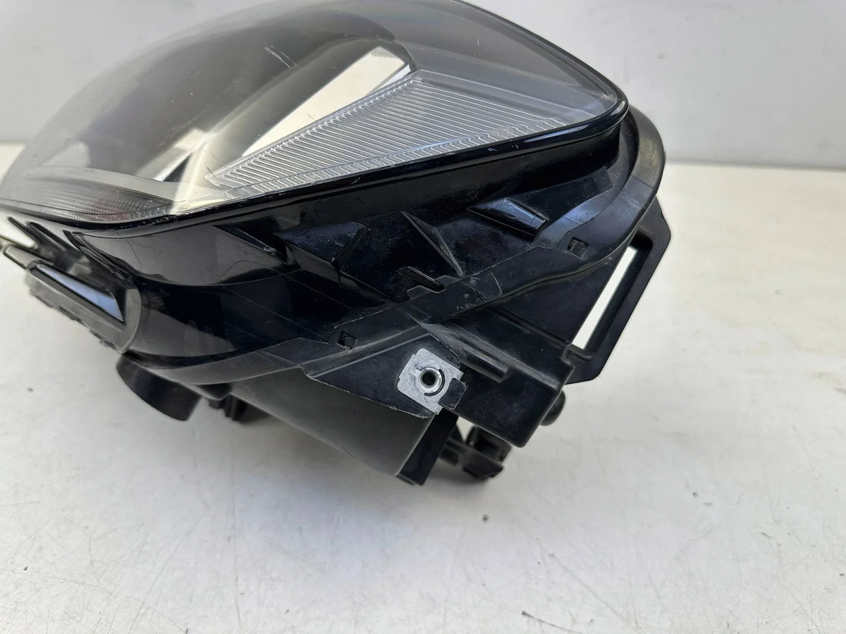 Phare Gauche VW Golf VII Sportsvan 517941005B image 6