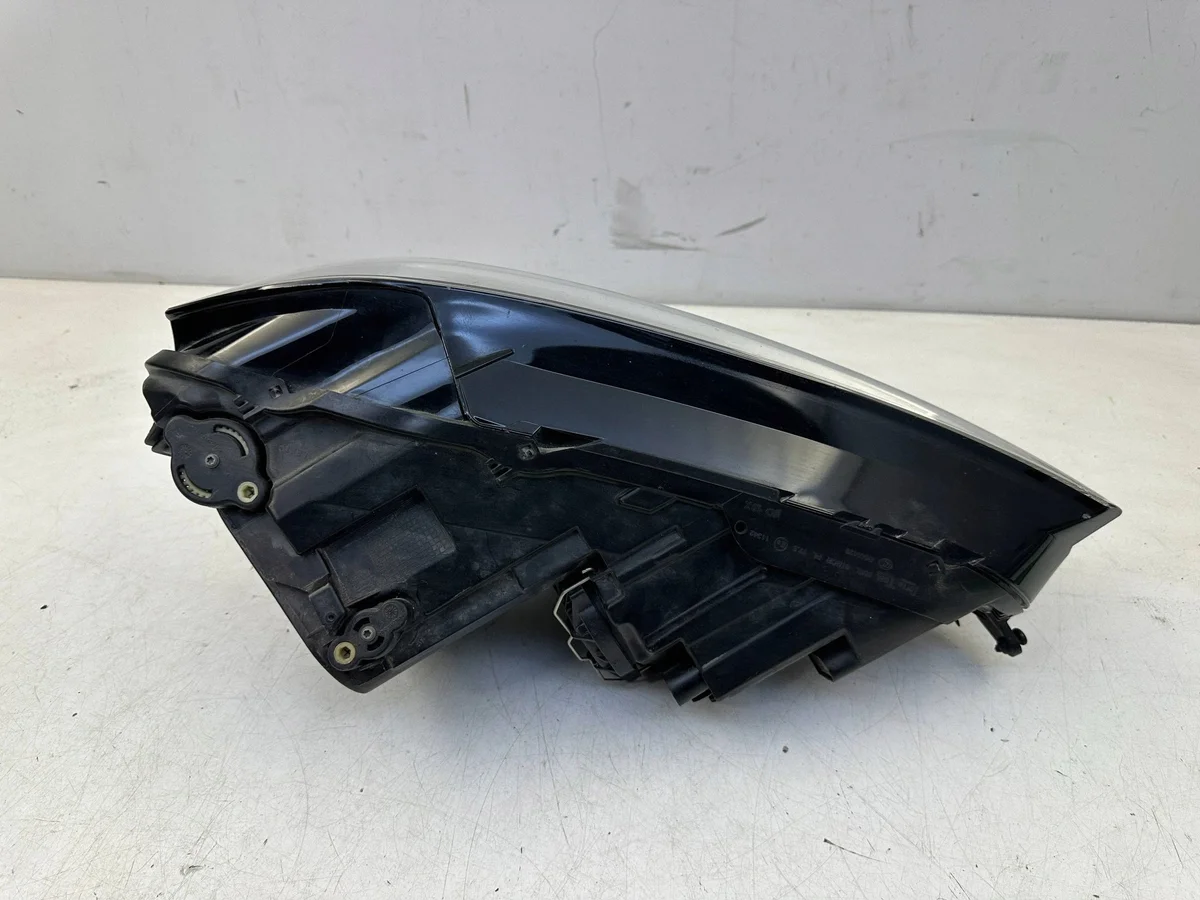 Phare Gauche VW Golf VII Sportsvan 517941005B image 7