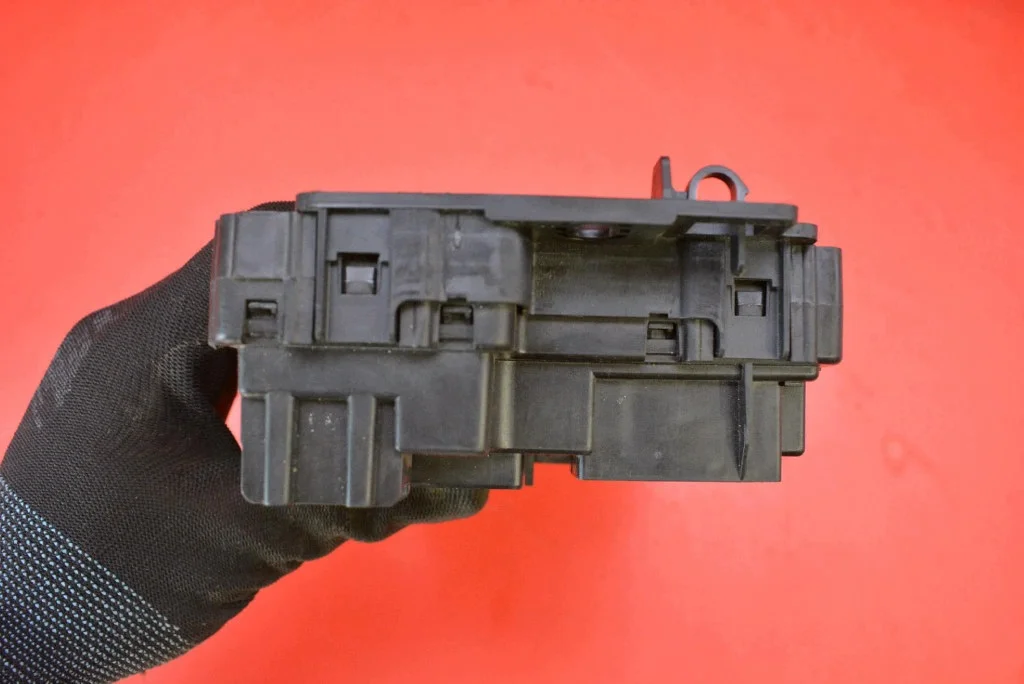 Sicherungskasten BCM GU5T-15604-CFC Ford Mondeo MK5 image 8