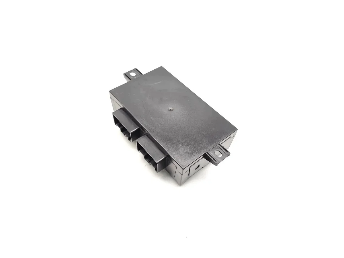 BMW X5 Heckklappenmodul 31352795 thumbnail 4