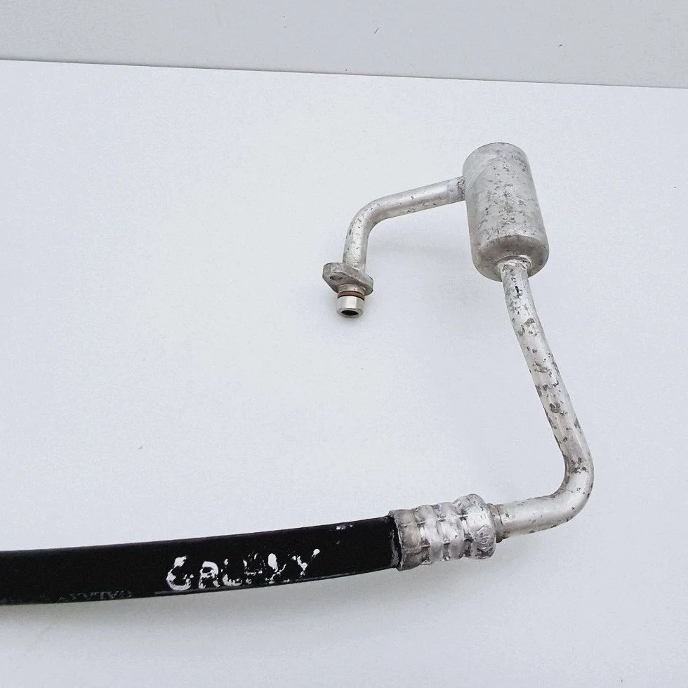 AC-slang Ford Galaxy II Lift, OEM DRC128370 image 3