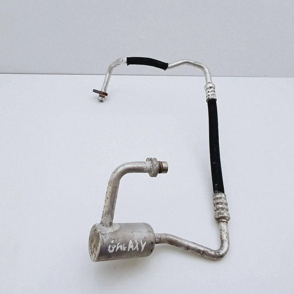 AC-slang Ford Galaxy II Lift, OEM DRC128370 image 4