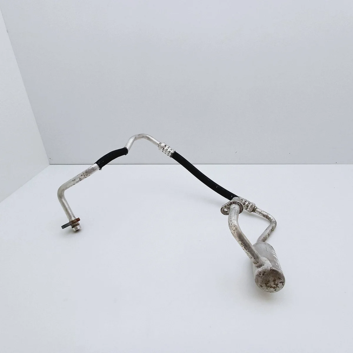 AC-slang Ford Galaxy II Lift, OEM DRC128370 image 5