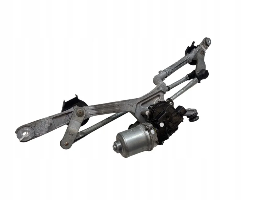 Toyota OE 85110-47290 Ruitenwissermechanisme