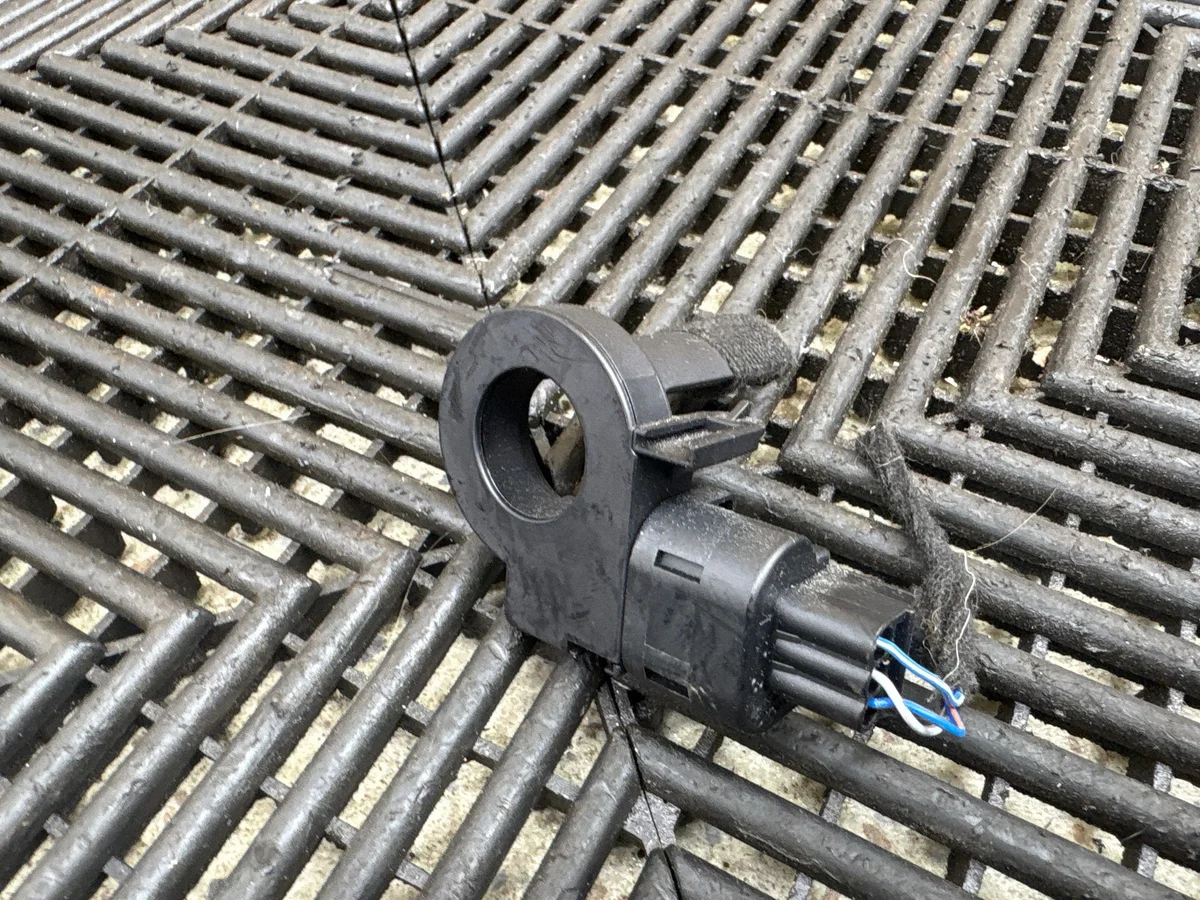 Sensor Ford F150 BT4T14B357AA image 3