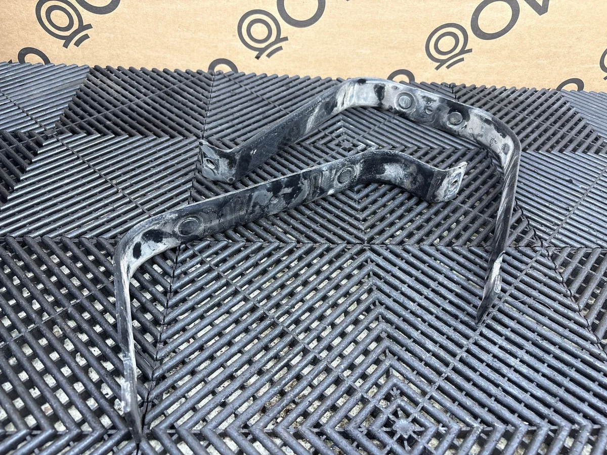 Fäste bränsletank Ford F150 ZVG142632