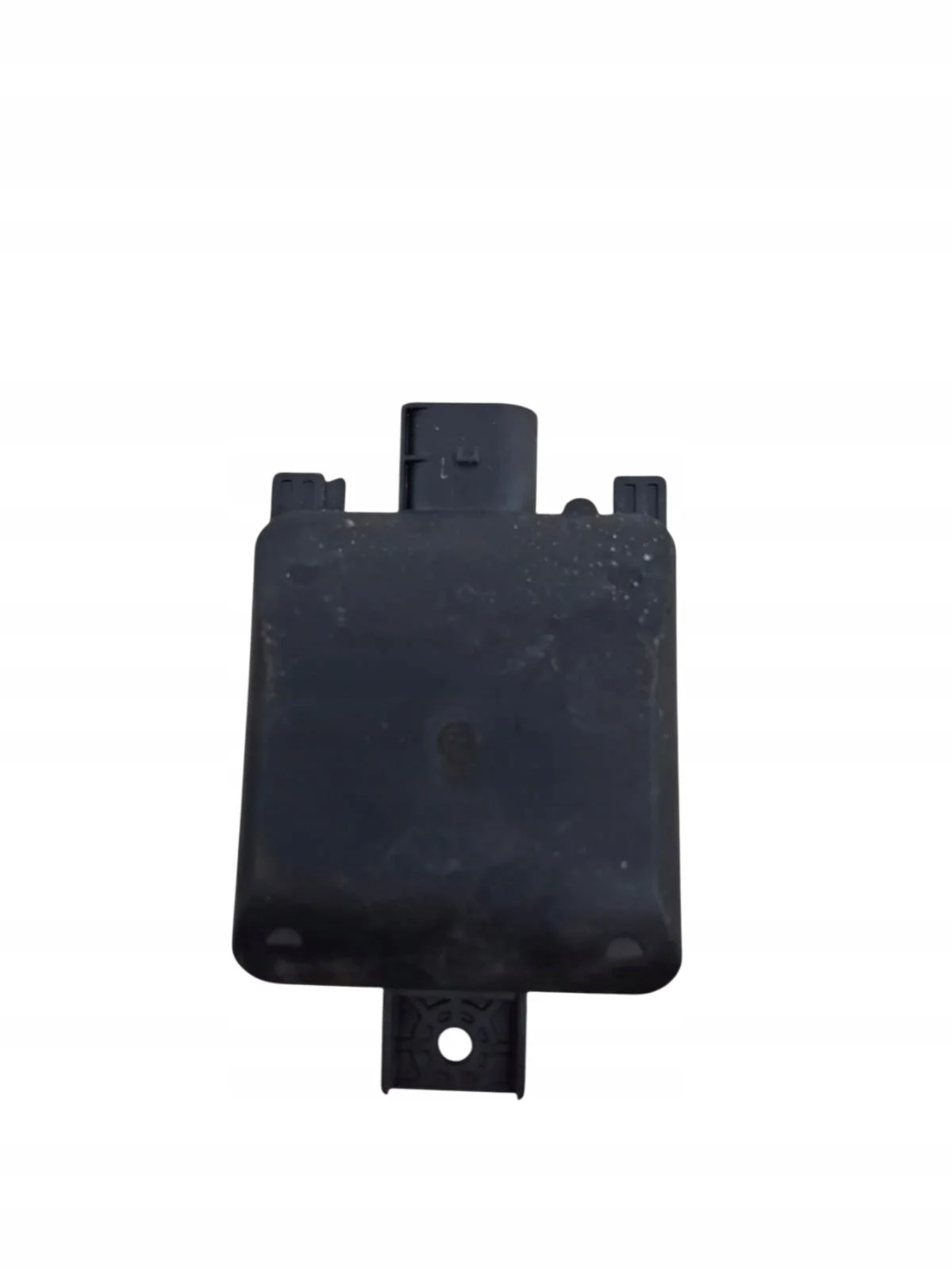 Sensor Radar Audi VW Skoda Seat 2Q0907686H
