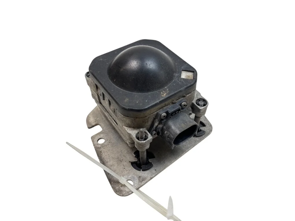 Audi A8 4H Radar Distronic 4H0907541A