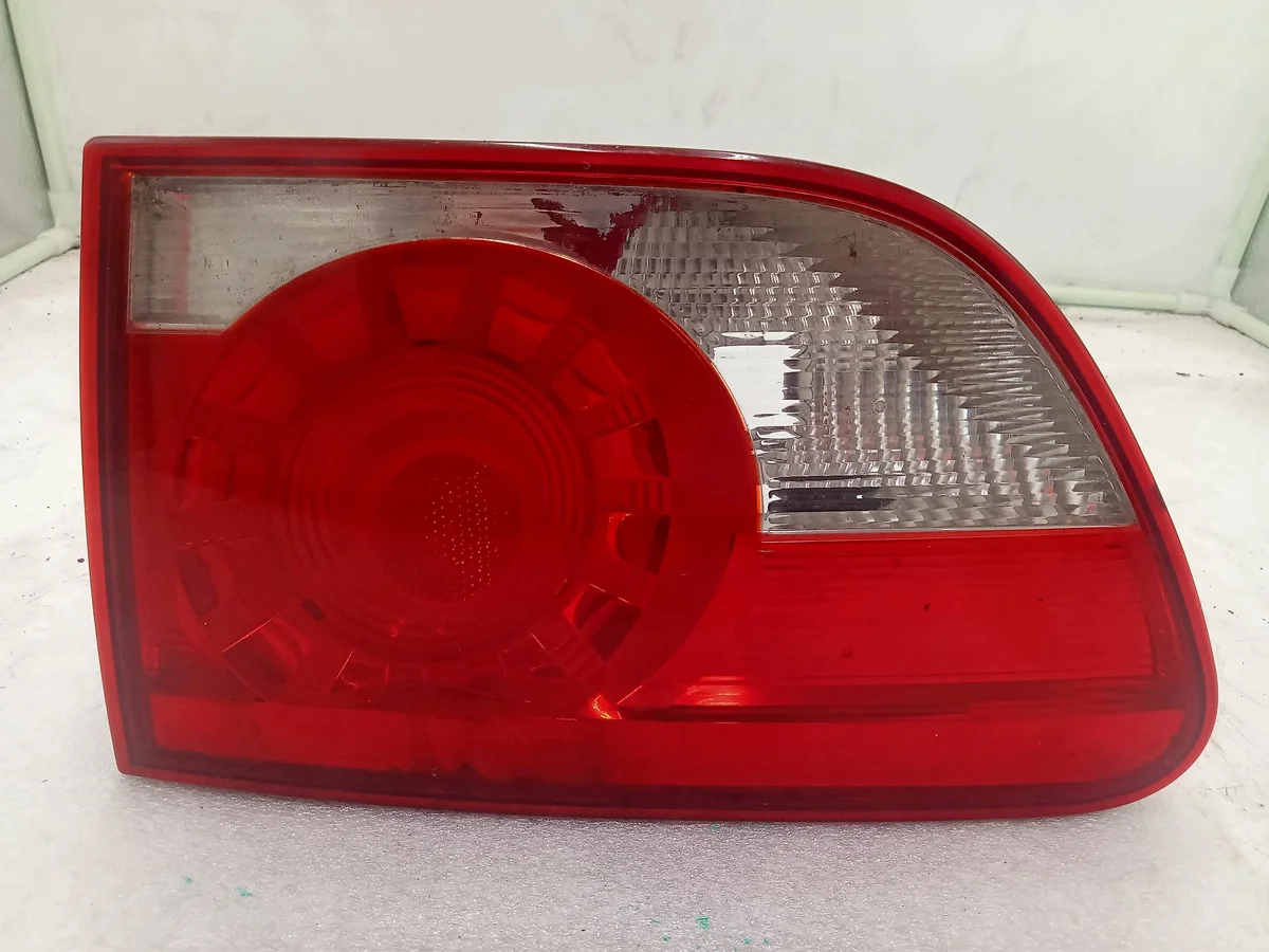 Rückleuchte links SEAT Altea XL 5P8945108