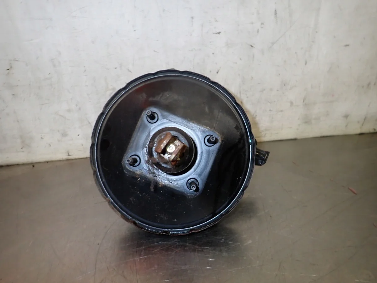 Servofreno Mazda MX5 II 1.6B 833-04921 image 3