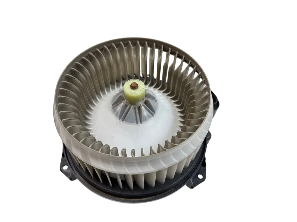 Ventilatore Riscaldamento RAM 1500 68214892AD