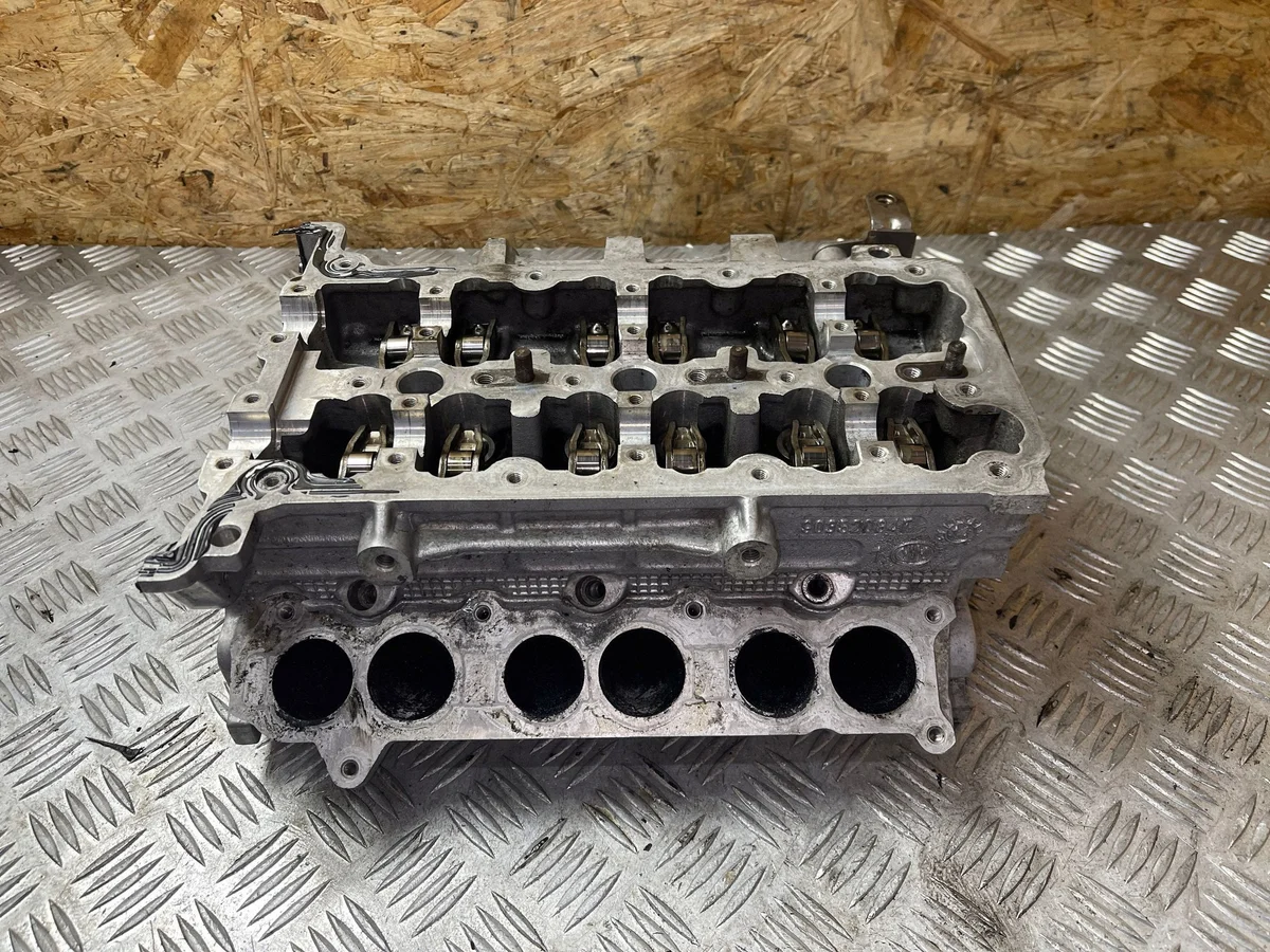 Cylinder 90352084F Maserati Levante Jeep 3.0D