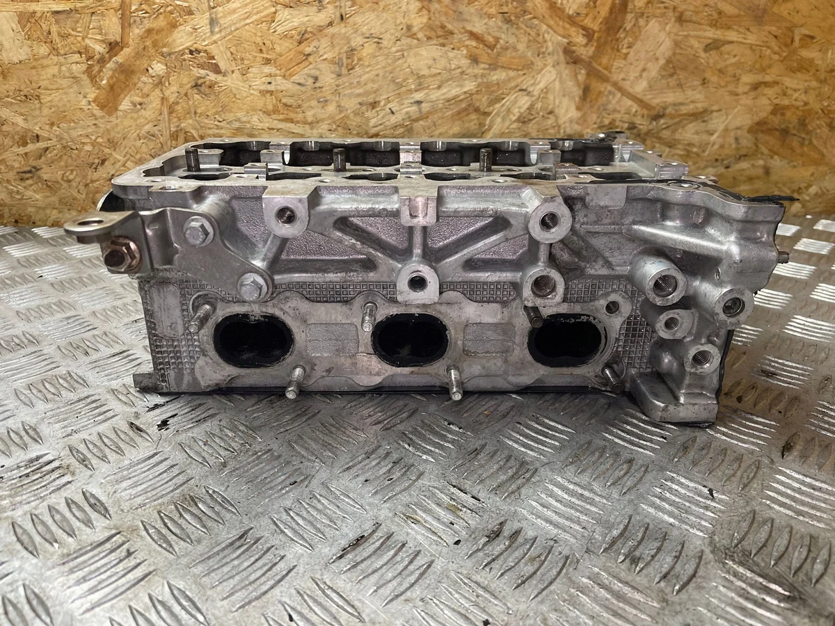 Cylinder 90352084F Maserati Levante Jeep 3.0D image 3