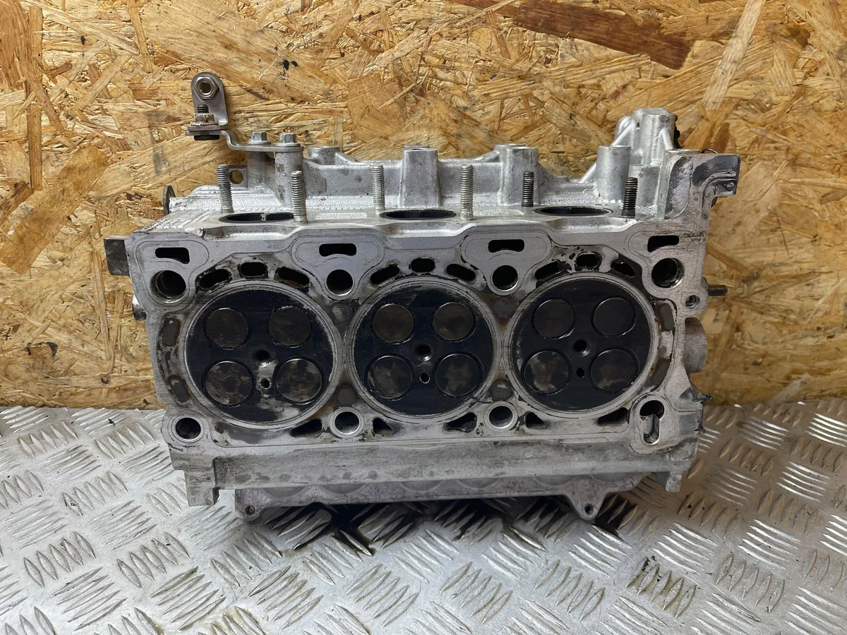 Cylinder 90352084F Maserati Levante Jeep 3.0D image 8