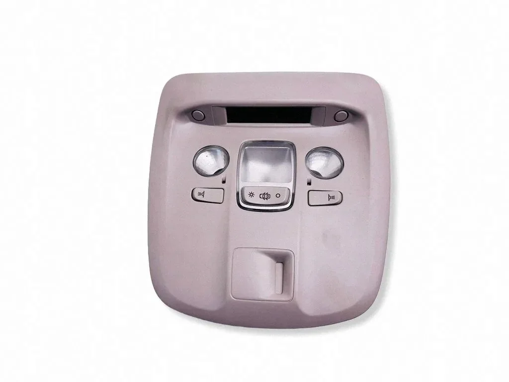 Belysning Peugeot Expert Furgon 98279100BJ