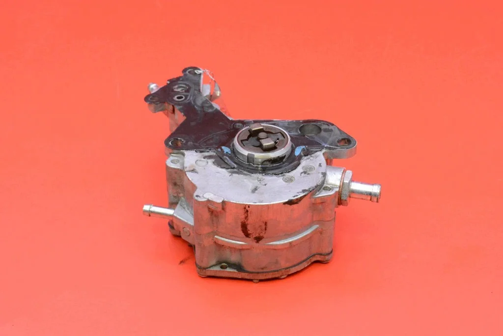 Vakuum-Pumpe Audi A4 B6 1.9 TDI 130 PS image 5