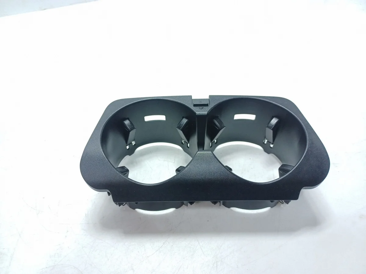 Porta-copos Mercedes E W213 A2056800691