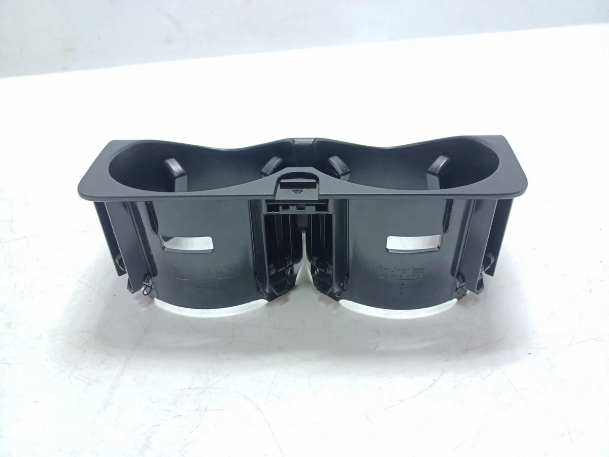 Porta-copos Mercedes E W213 A2056800691 image 3