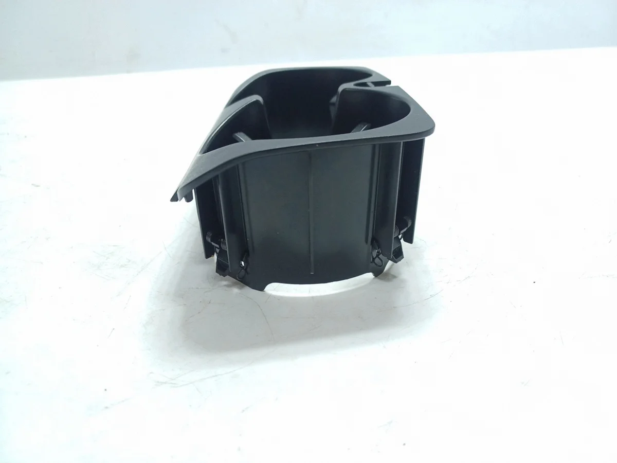 Porta-copos Mercedes E W213 A2056800691 image 6
