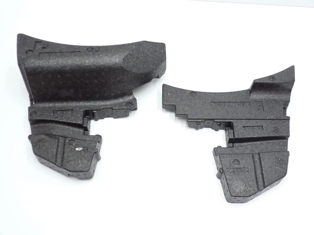 Reparatursatz Wagenheber Nissan Qashqai J10 image 3