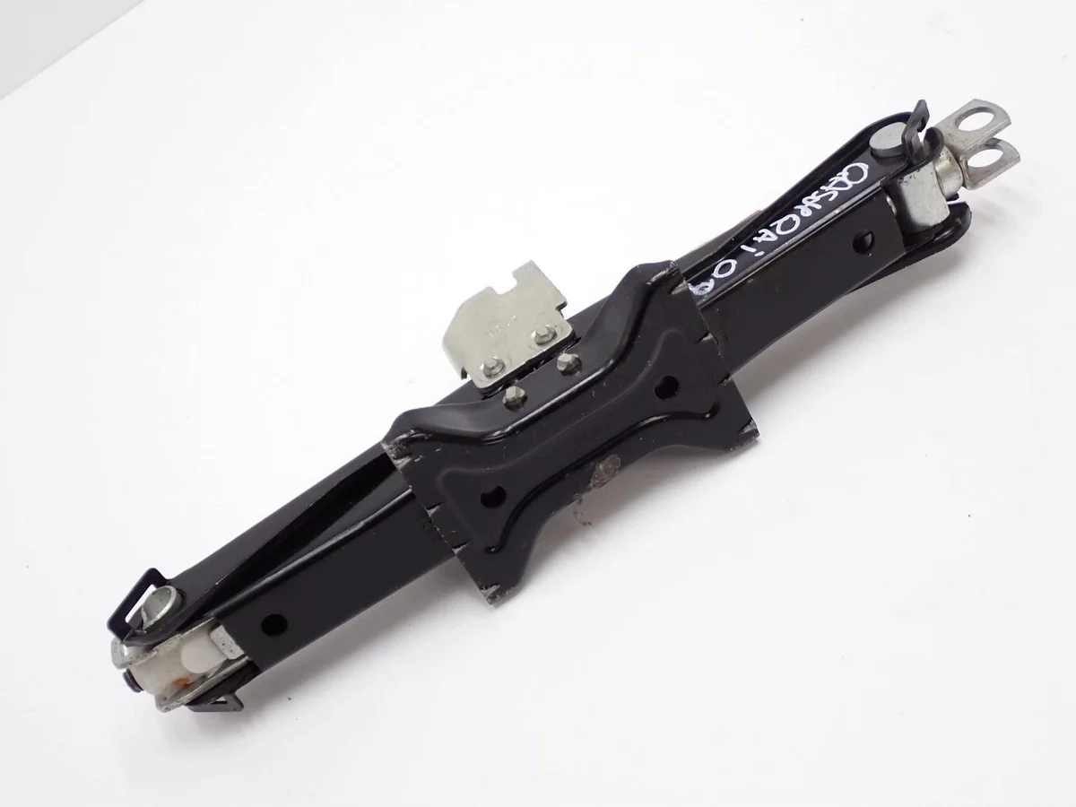 Reparatursatz Wagenheber Nissan Qashqai J10 image 7