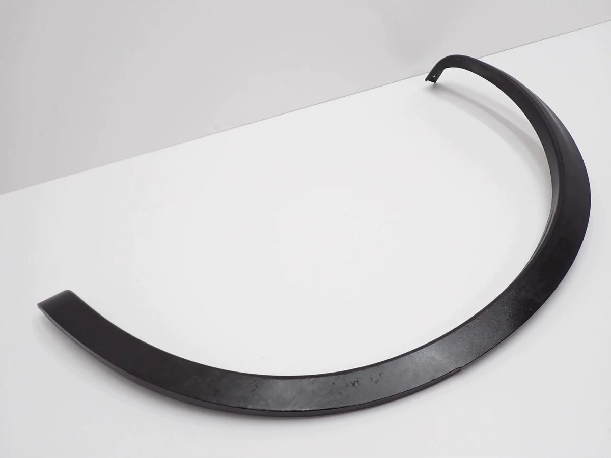 Radlaufverkleidung Nissan Qashqai +2 J10 93828-JD000 image 3