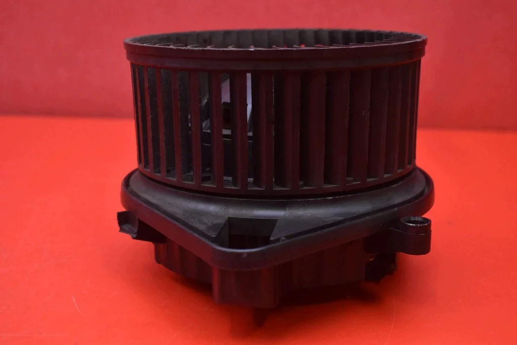 Gebläse für Audi A4 B6 8E1820021B image 3