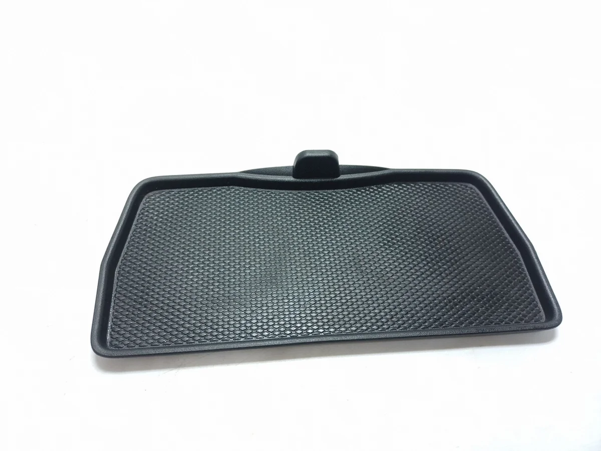 Mercedes E W213 A2136890200 Inserto Borracha