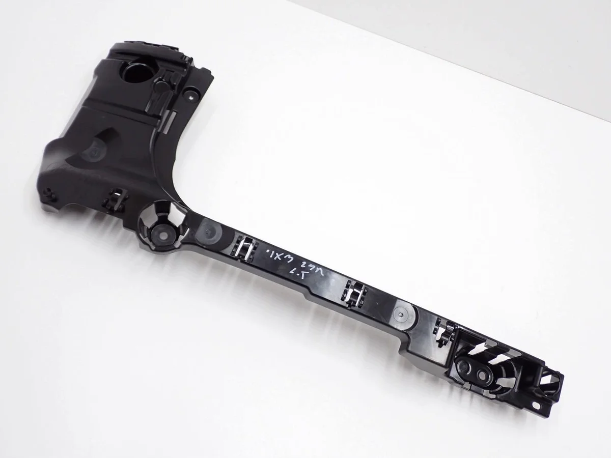Bevestigingsclip bumper links achter BMW X3 G01
