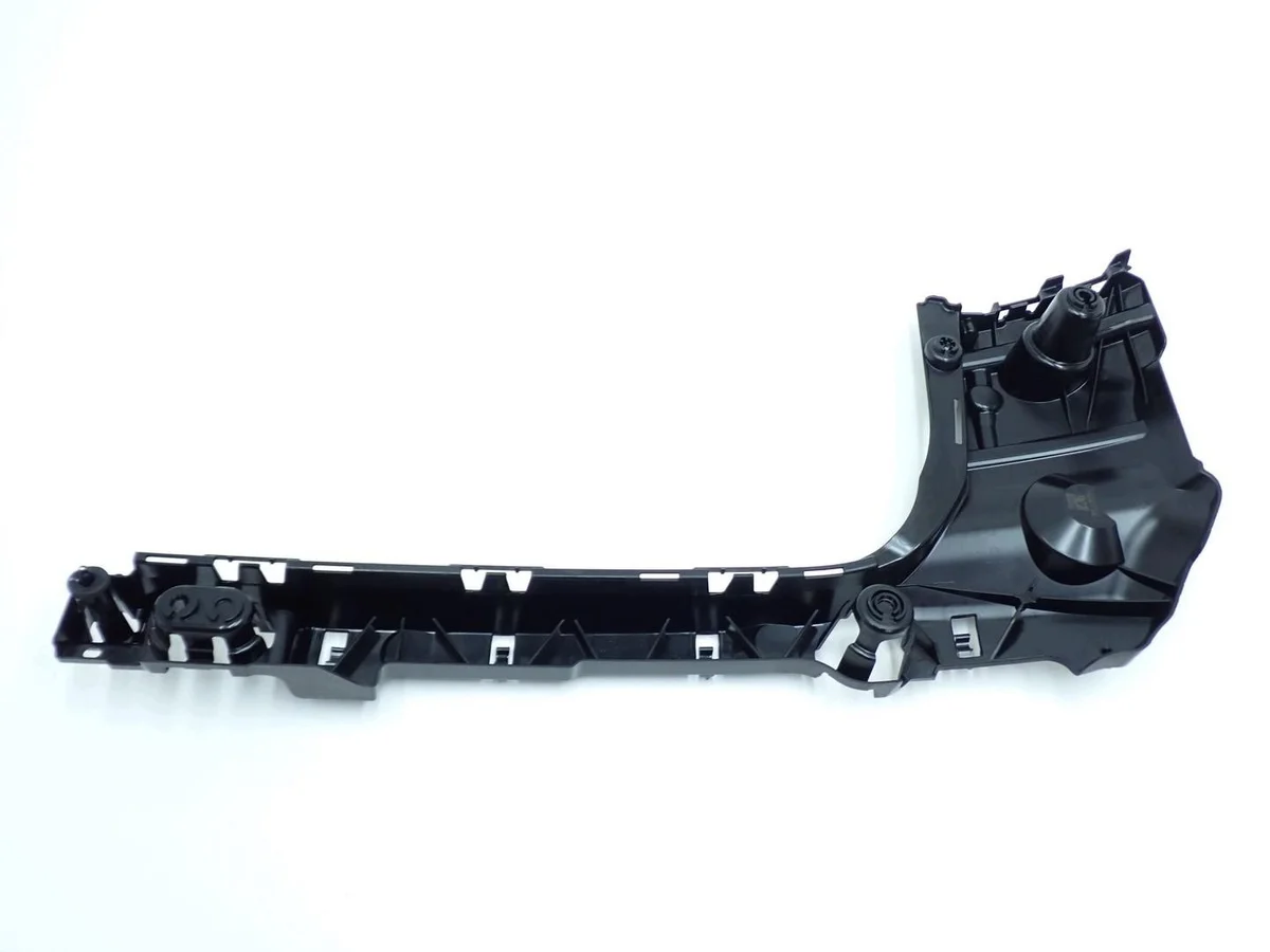 Halterung Stoßstange Links Hinten BMW X3 G01 image 3