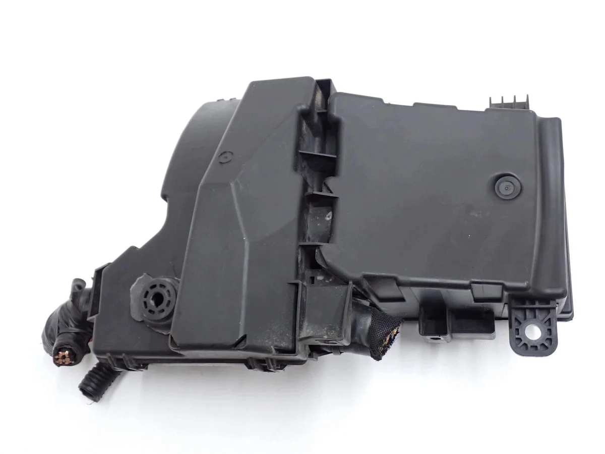 Sicherungskasten Nissan Qashqai J10 284B7-JD01B image 6