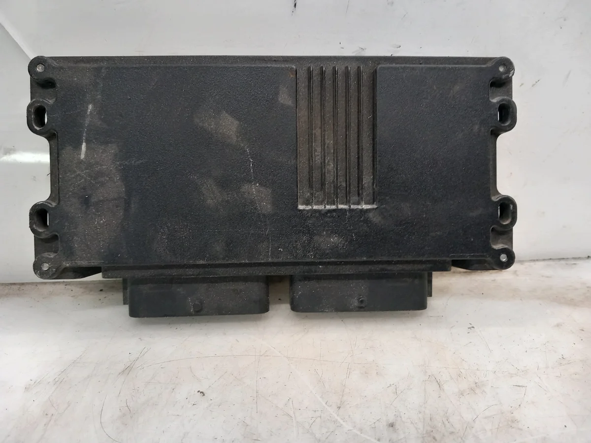 LPG Steuergerät Optima Expert 67R-006560 image 3