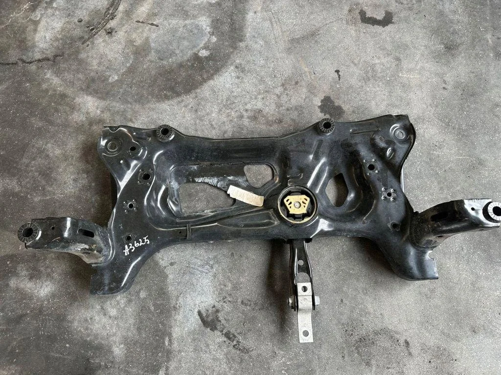Sanki przednie CUPRA 5WA1993158F