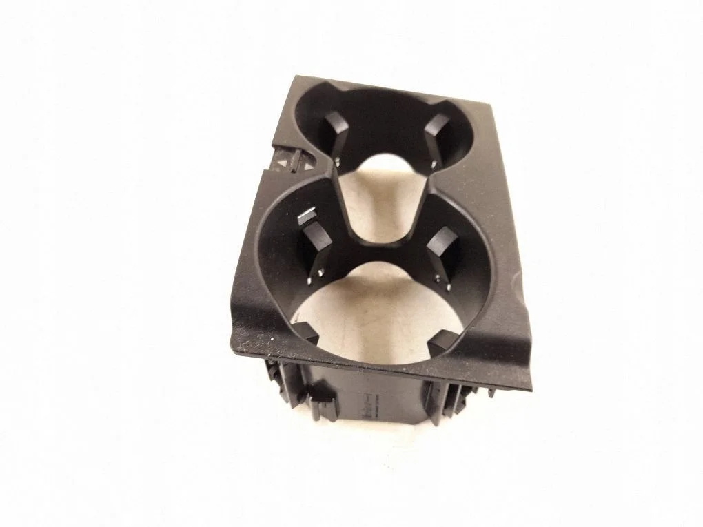 Support porte-gobelet Mercedes W212 A2126800110 image 3