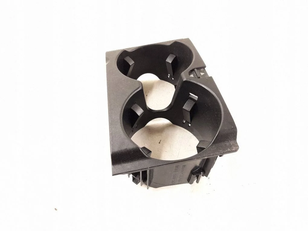 Support porte-gobelet Mercedes W212 A2126800110 image 4