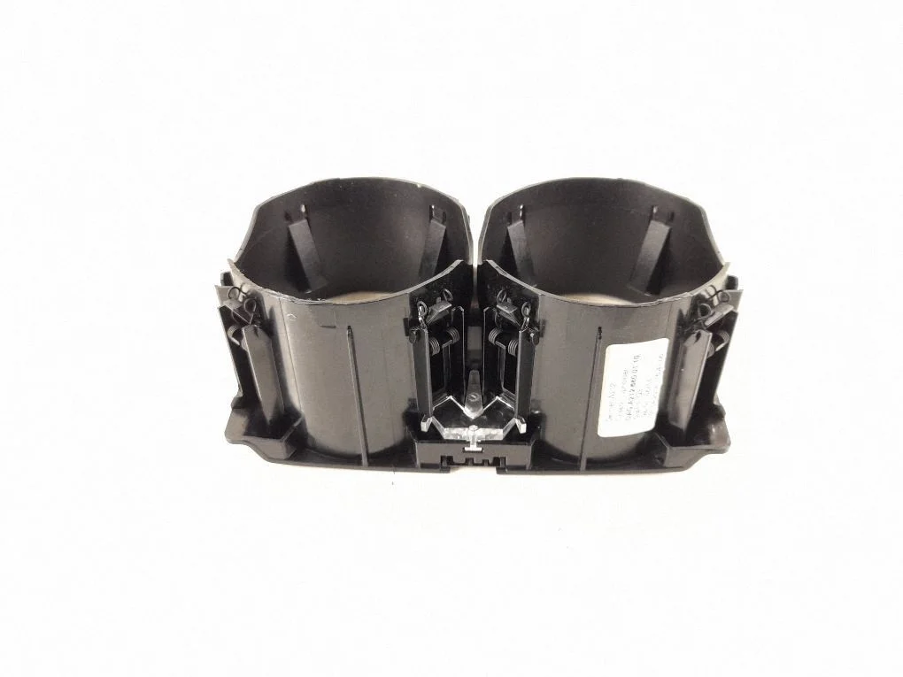 Support porte-gobelet Mercedes W212 A2126800110 image 7
