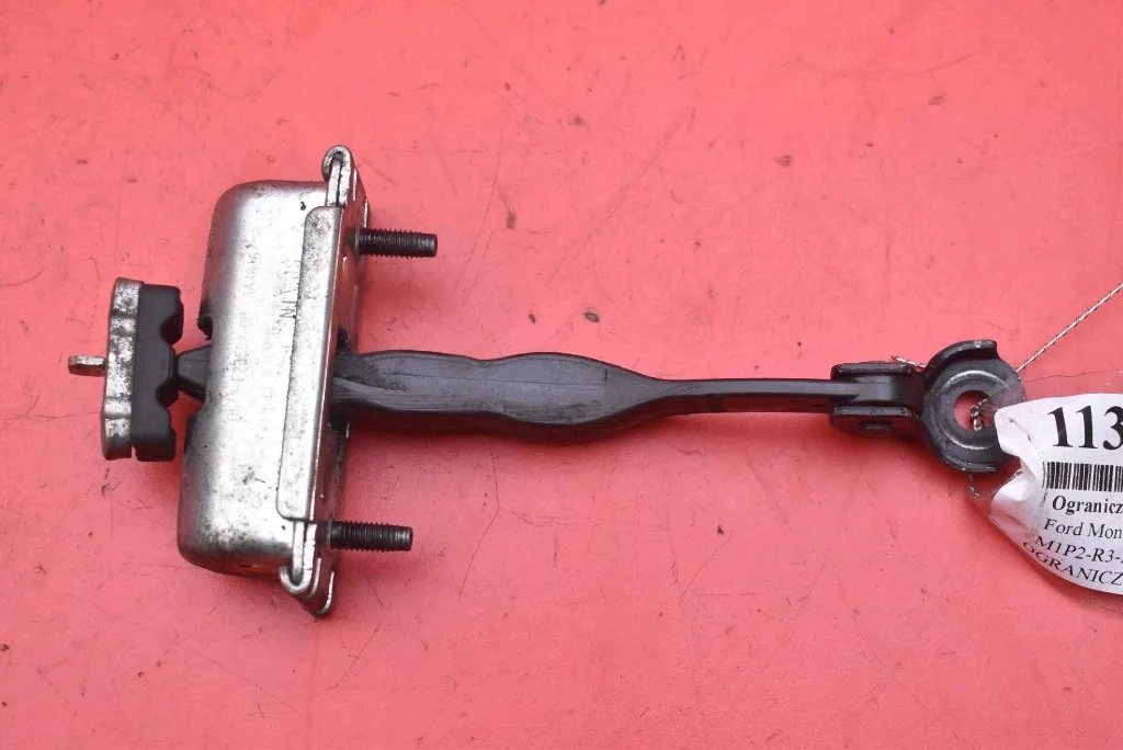 Türstopper vorne links Ford Mondeo MK5