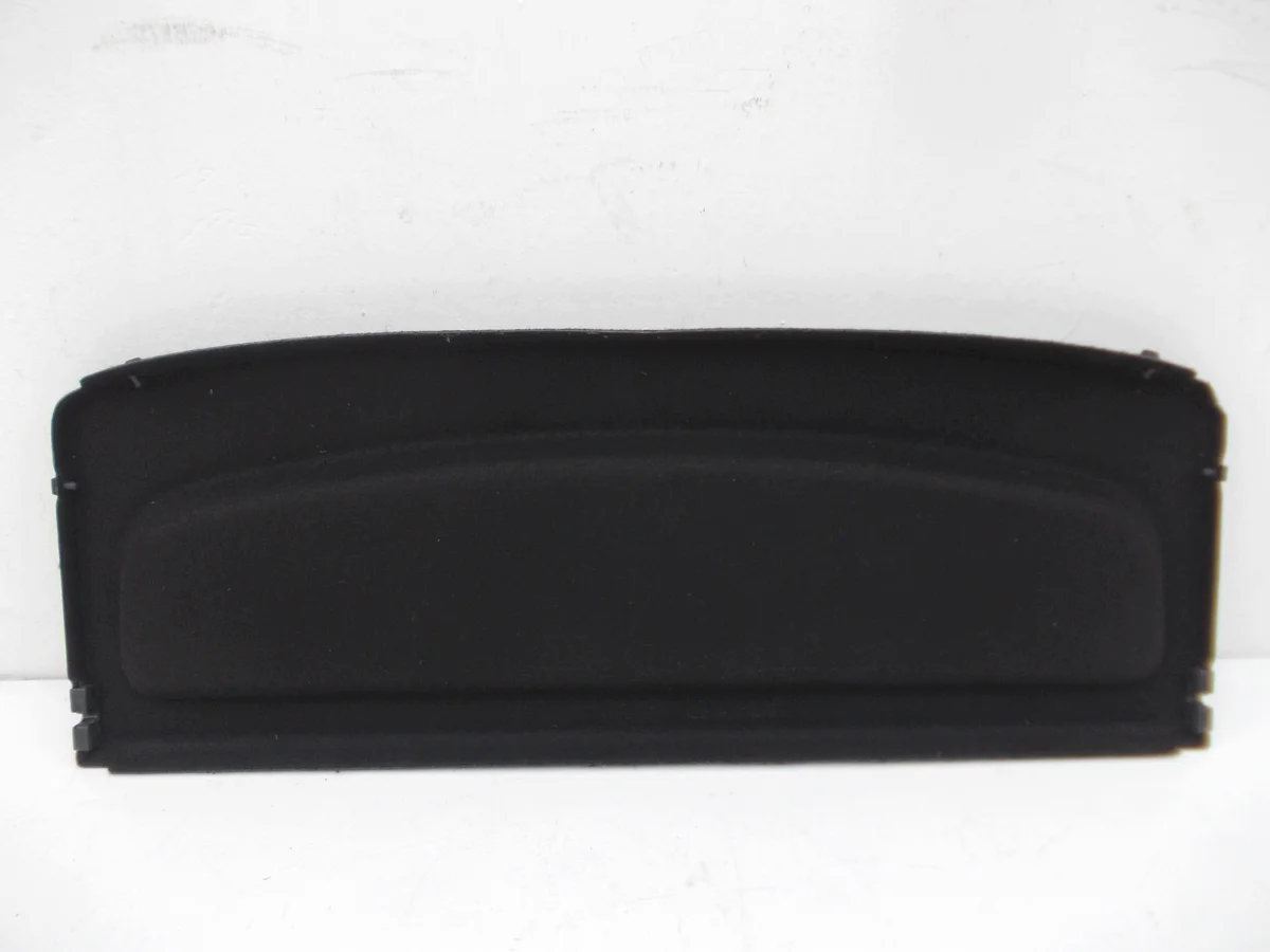 Ablage Kofferraum Opel Corsa D 5-Türer image 6