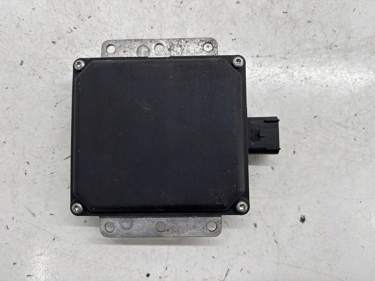 Modulo Blind Spot Volvo V60 31406561