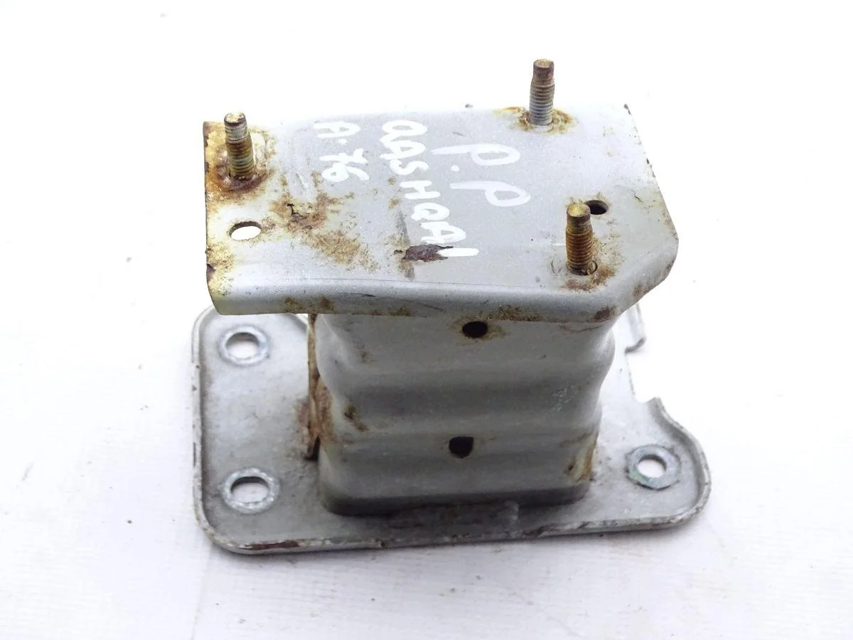 Nissan Qashqai J11 Viga Parachoques Delantero D