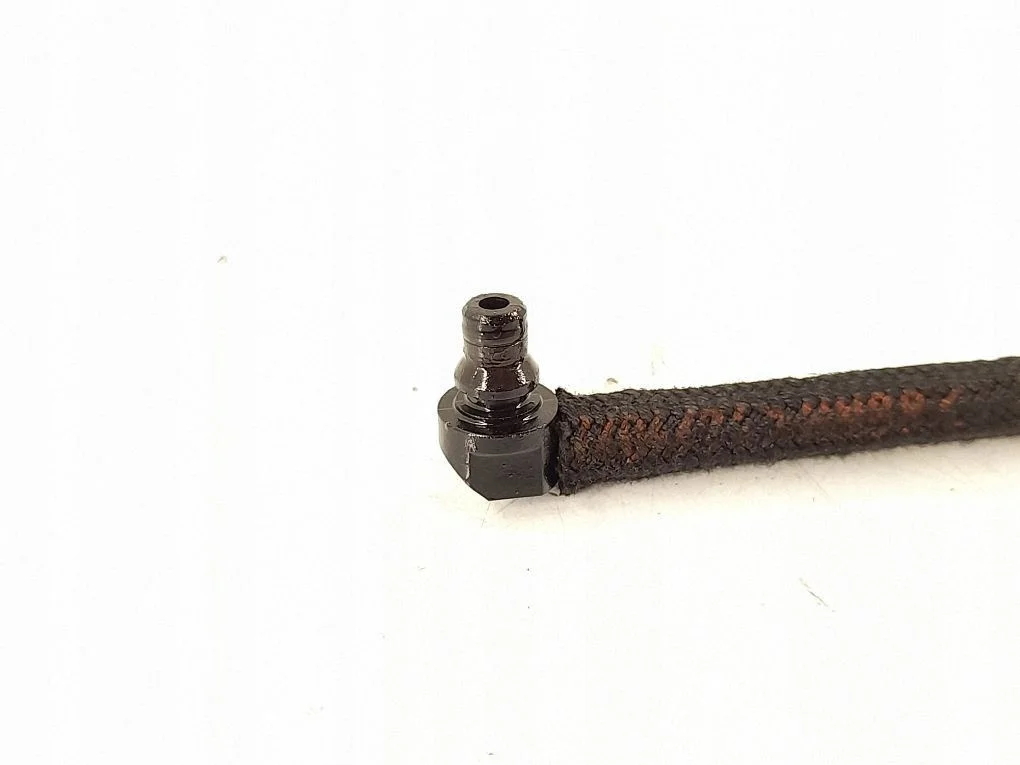 Kraftstoffleitung Mercedes-Benz E W211 A6460700832 image 3
